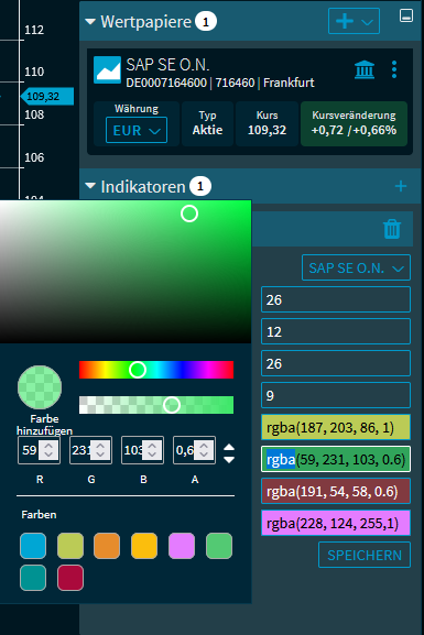 chartanalysis_indicator_colour_edit_V40_DE.png