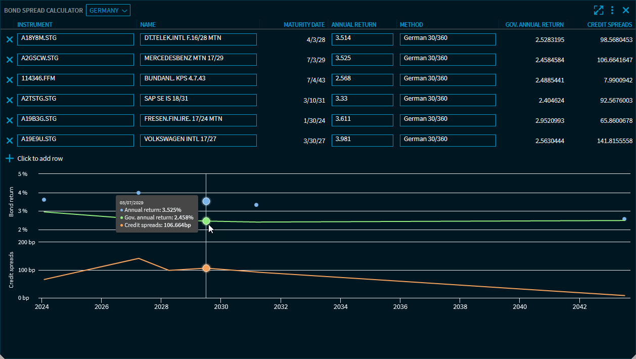 bond_spread_calculator_EN.png