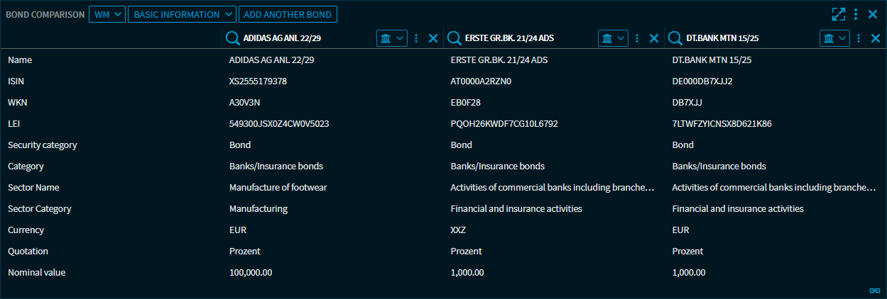 bond-comparison01_v47_EN.png
