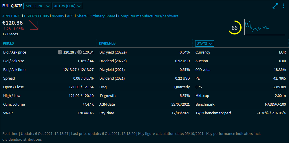 quicksearch_3_v28_EN.png
