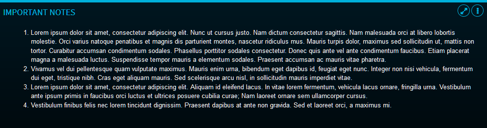 IM_textblock_widget_EN.png