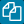 icon_IM_copy_clipboard_EN.png