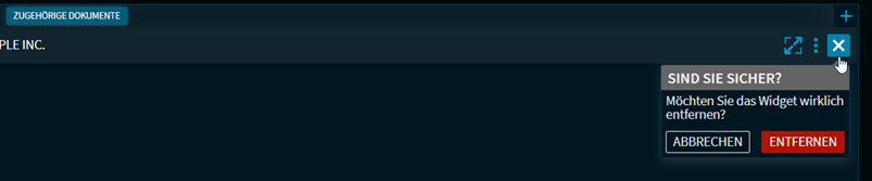 widget_collection_delete_widget_DE.png