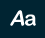 chartanalysis_button_text_describtion_EN.png
