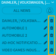 news_search_menu_delete_icon_EN.png