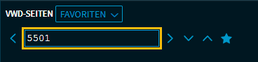 vwd_page_navi_pagenumber_V37_DE.png