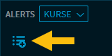 alerts_instrument_search_DE.png