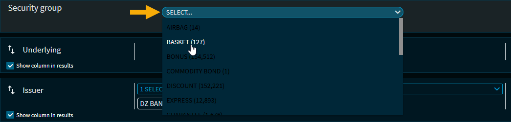 screener_filter_secgroup_V27_EN.png