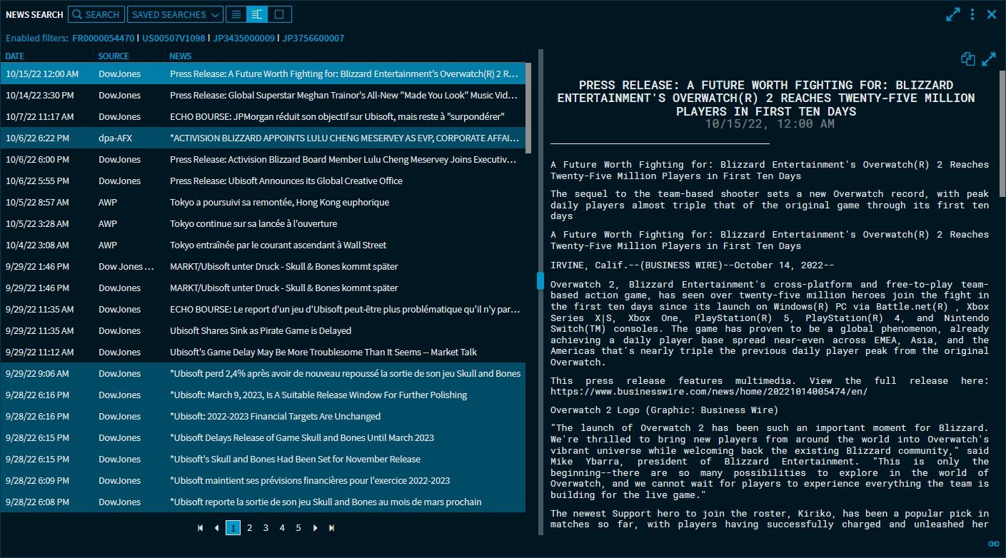 news_overview1_EN.png