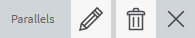 chartanalysis_parallels_edit_EN.png