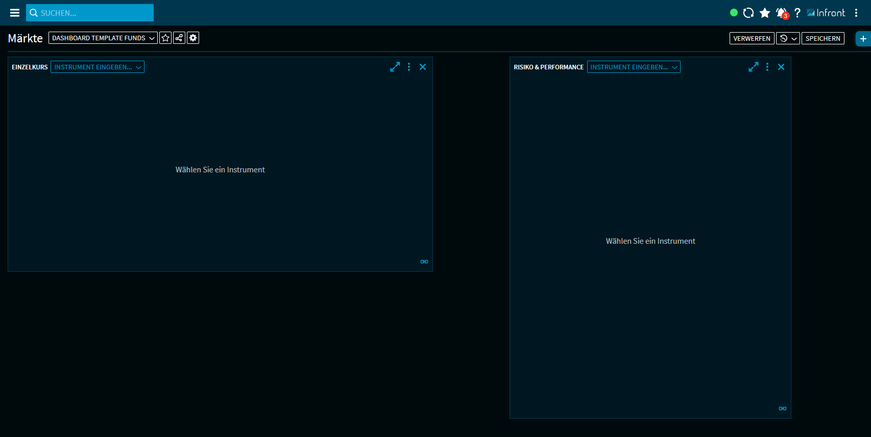 example_template_dashboard_2_V_36_DE.png