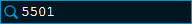 vwd_page_number_EN.png