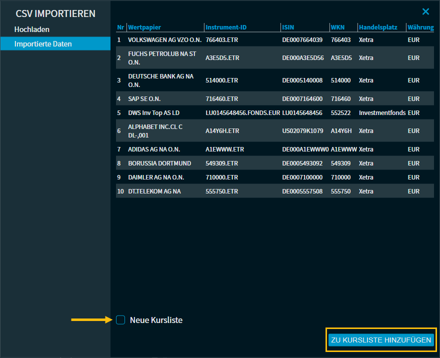 watchlist_import4_V29_DE.png