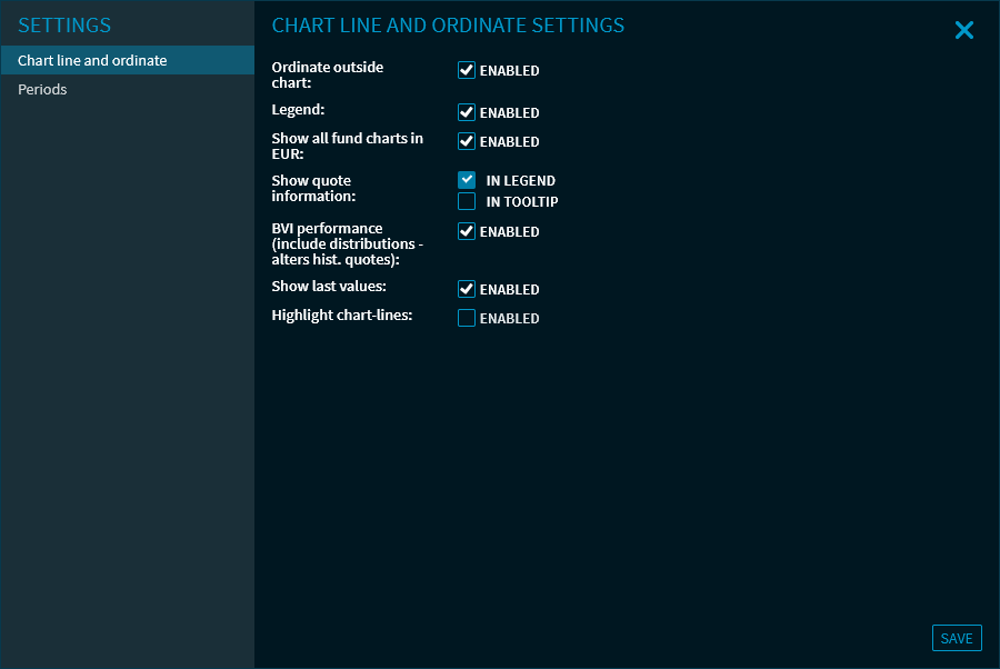 funds_comparison_settings_V38_EN.png
