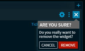 widget_collection_delete_widget_EN.png