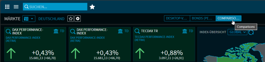dashboard_favs_V46_DE.png