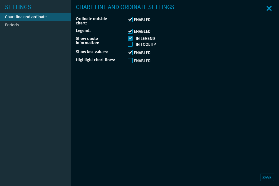 certificates_comparison_settings_V38_EN.png