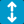 icon_fold_unfold_V27_DE.png