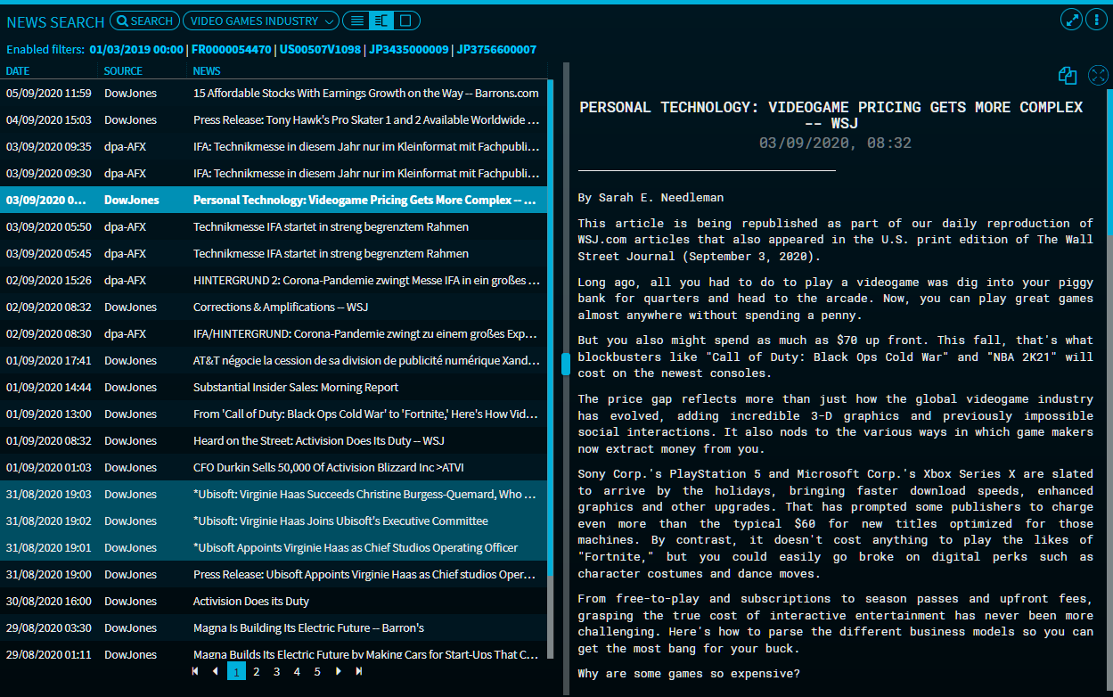 news_overview_EN.png