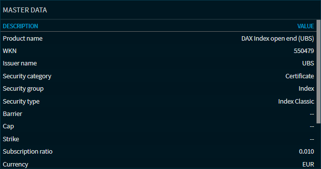 Compass_certificate_widget_master_data_EN.png