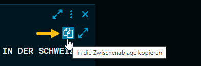 news_overview_copy_text_V34_DE.png