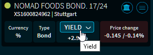 chartanalysis_select_price_or_yield_bonds_EN.png