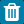 icon_delete_security_news_search_DE.png