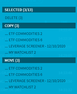 watchlist_copy_positions_EN.png