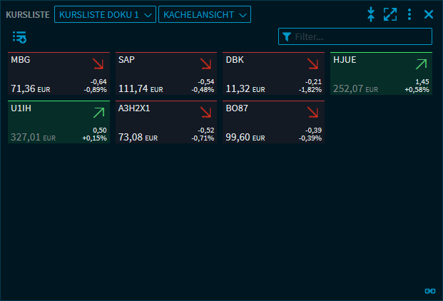 watchlist_tiles_V39_DE.png