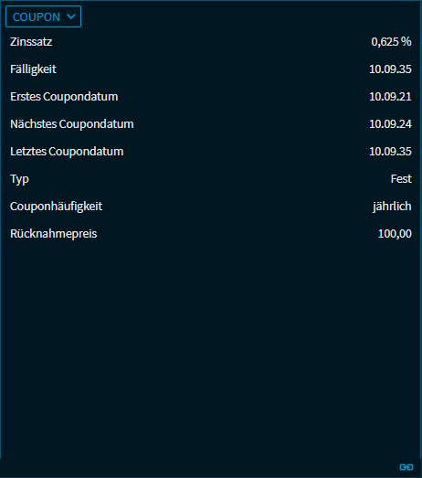 bond_data_coupon_V46_DE.png