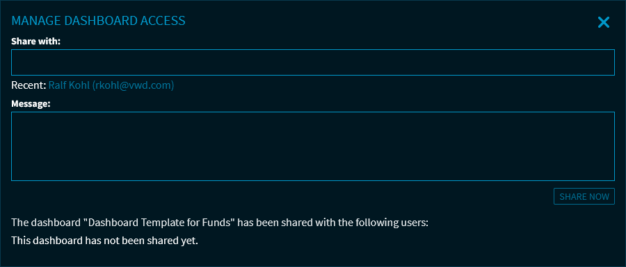 dashboard_share_V36_EN.png