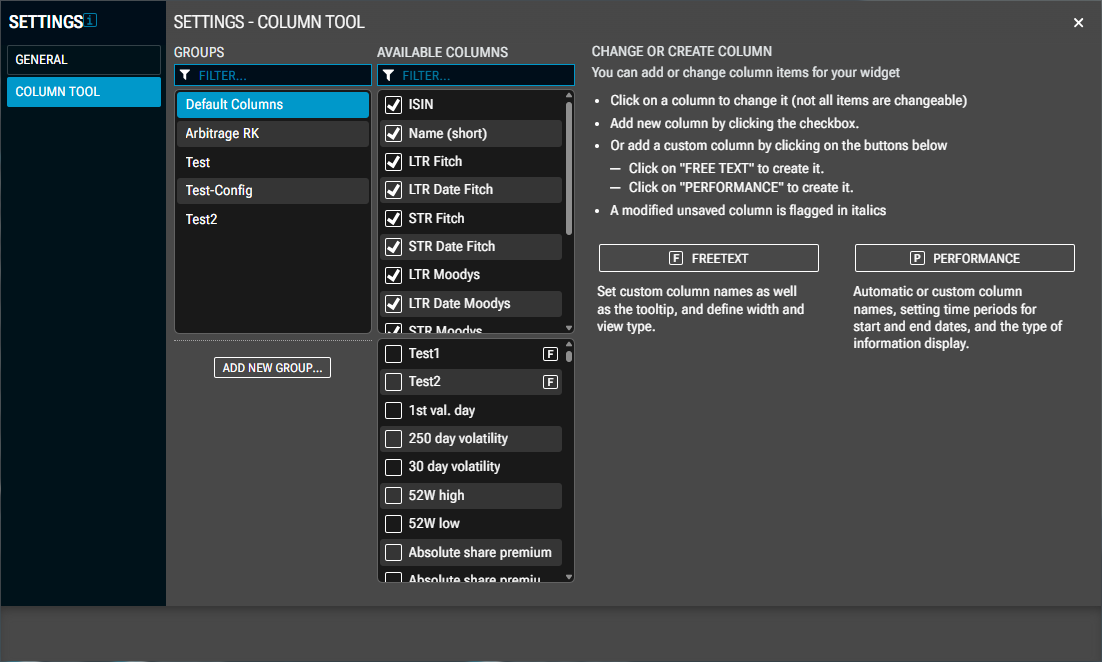RN69_table_tool1_EN.png