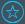 vwd_page_icon_fav_EN.png