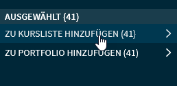 vwd_page_add_instruments_to_watchlist_DE.png