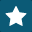 icon_favourites_V26_EN.png