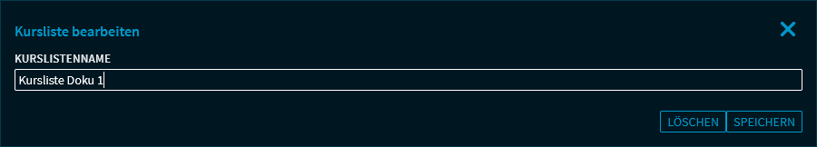 watchlist_edit_V39_DE.png