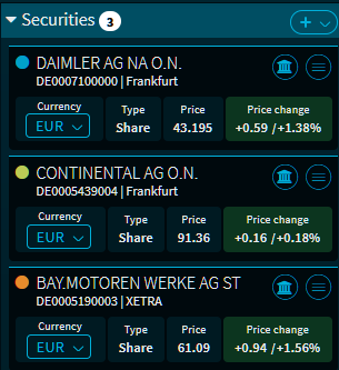 chartanalysis_securities_select_EN.png