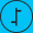 icon_chart_ohlc_DE.png