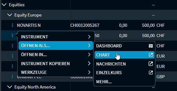 RN61_menu1_DE.png