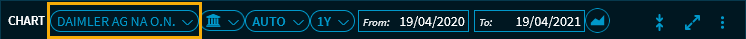 chart_select_security_V24_EN.png
