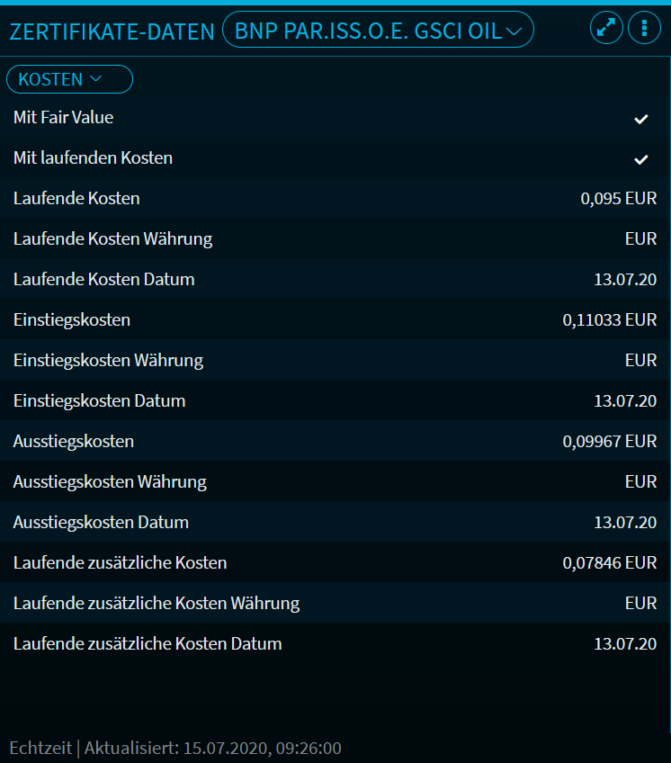 certificates_data_costs_DE.png