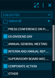 exchange_calender_event_type_EN.png