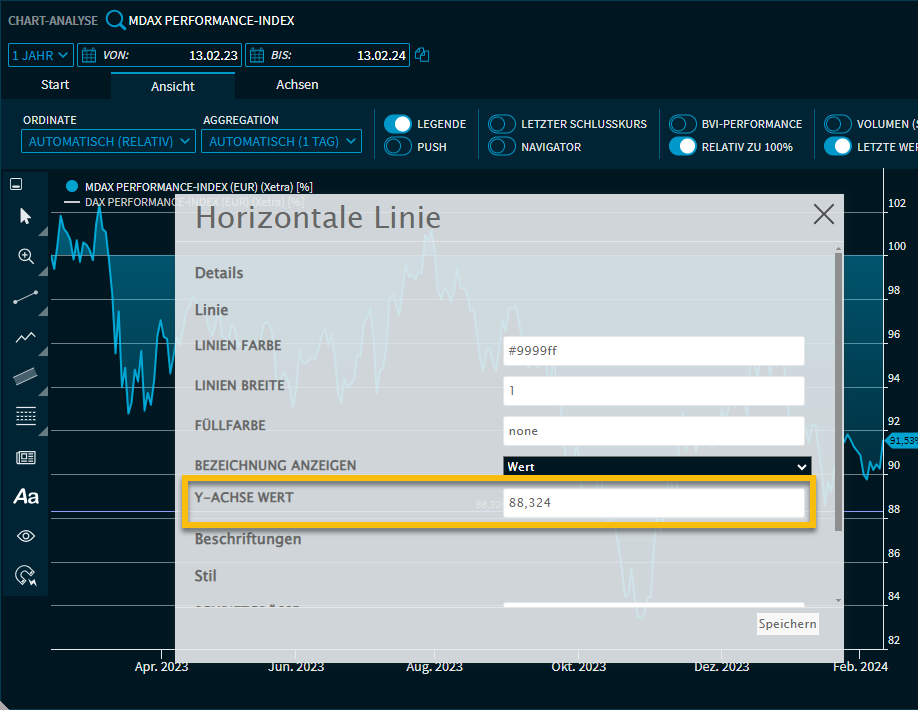ta_horizontel_line_v47_DE.png