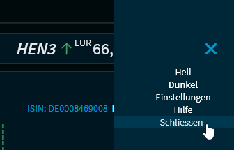 ticker_close_V39_DE.png