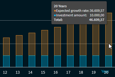 asset_calc2_popup_V39_EN.png
