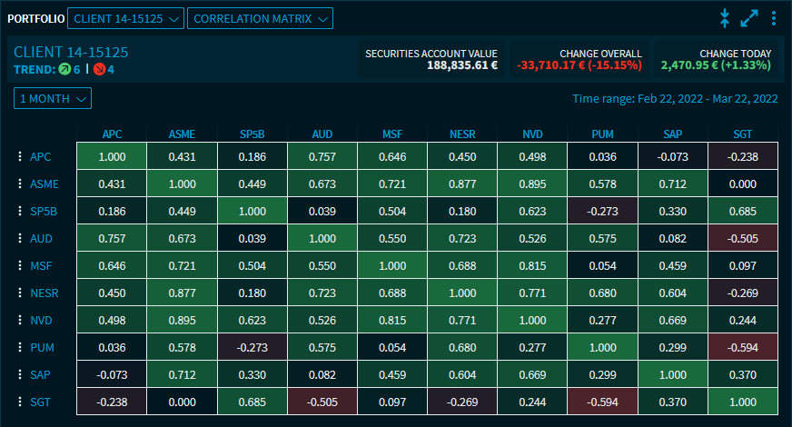 portfolio_view_correlationmatrix_EN.png