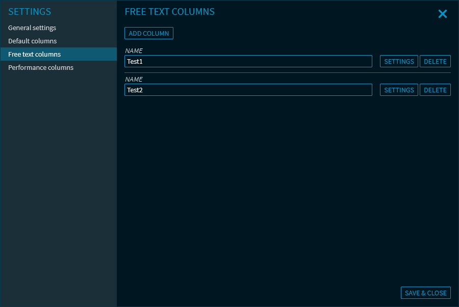 watchlist_settings_columns_free_text_EN.png