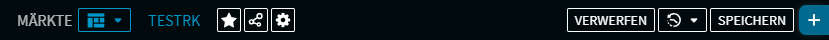 dashboard_header_not_shared_V38_DE.png