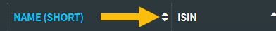 related_instruments_columns_sort_EN.png