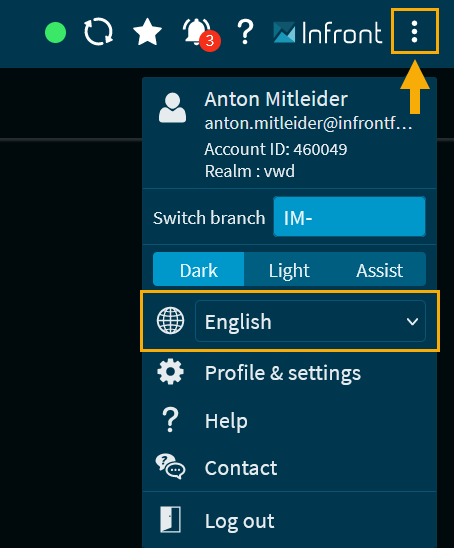 language_menu_settings_EN.png